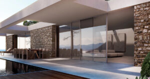 Πόρτες & Παράθυρα (5)