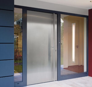 Πόρτες & Παράθυρα (50)