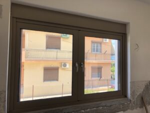 Πόρτες & Παράθυρα (51)