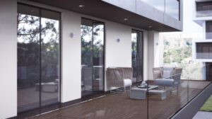 Πόρτες & Παράθυρα (51)