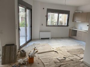 Πόρτες & Παράθυρα (52)