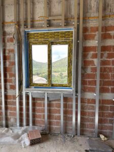 Πόρτες & Παράθυρα (53)