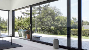 Πόρτες & Παράθυρα (53)