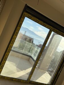 Πόρτες & Παράθυρα (54)