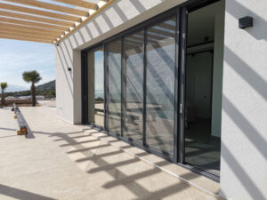 Πόρτες & Παράθυρα (54)