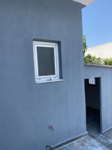 Πόρτες & Παράθυρα (55)