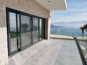 Πόρτες & Παράθυρα (55)