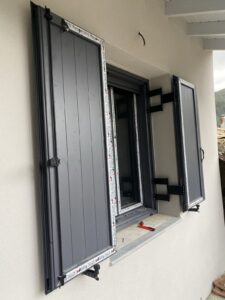 Πόρτες & Παράθυρα (56)