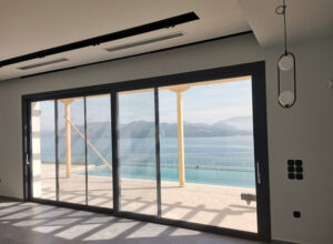 Πόρτες & Παράθυρα (56)