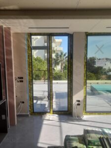 Πόρτες & Παράθυρα (57)