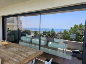 Πόρτες & Παράθυρα (57)