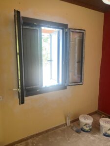 Πόρτες & Παράθυρα (58)