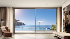 Πόρτες & Παράθυρα (58)