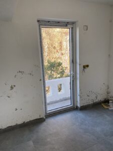 Πόρτες & Παράθυρα (59)