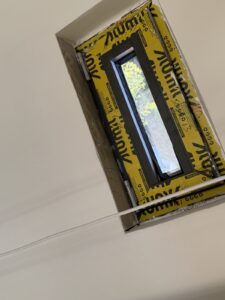 Πόρτες & Παράθυρα (61)