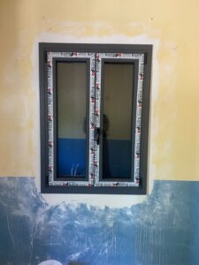 Πόρτες & Παράθυρα (62)