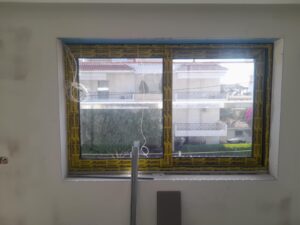 Πόρτες & Παράθυρα (63)