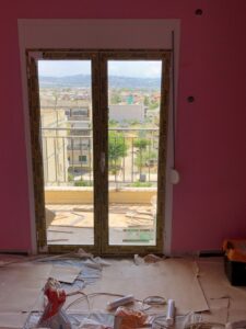 Πόρτες & Παράθυρα (65)