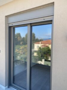 Πόρτες & Παράθυρα (66)