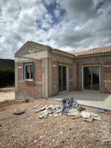 Πόρτες & Παράθυρα (67)