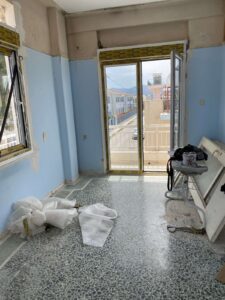 Πόρτες & Παράθυρα (68)