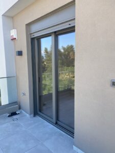 Πόρτες & Παράθυρα (69)