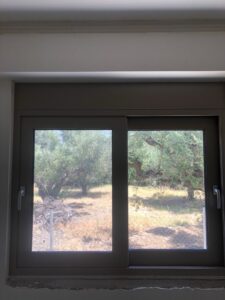 Πόρτες & Παράθυρα (7)