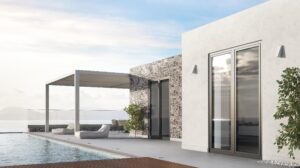 Πόρτες & Παράθυρα (7)