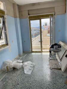 Πόρτες & Παράθυρα (70)