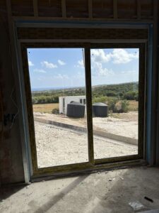 Πόρτες & Παράθυρα (71)