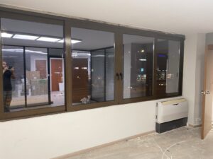 Πόρτες & Παράθυρα (72)