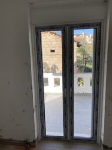 Πόρτες & Παράθυρα (73)