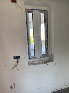 Πόρτες & Παράθυρα (74)