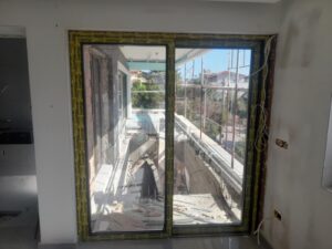 Πόρτες & Παράθυρα (75)