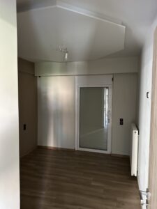 Πόρτες & Παράθυρα (76)