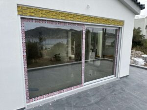 Πόρτες & Παράθυρα (77)