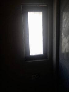 Πόρτες & Παράθυρα (78)