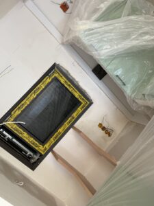 Πόρτες & Παράθυρα (79)