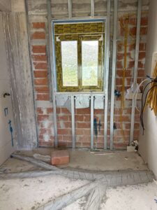 Πόρτες & Παράθυρα (8)