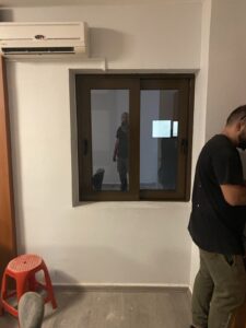 Πόρτες & Παράθυρα (80)