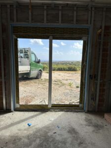 Πόρτες & Παράθυρα (81)