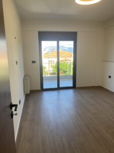 Πόρτες & Παράθυρα (82)