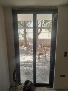 Πόρτες & Παράθυρα (83)