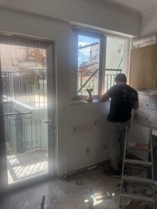 Πόρτες & Παράθυρα (84)