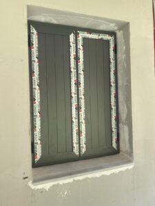 Πόρτες & Παράθυρα (85)