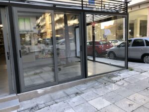 Πόρτες & Παράθυρα (86)