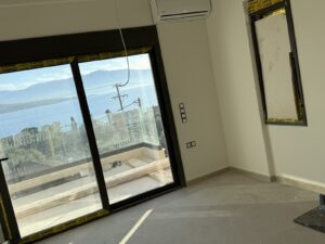 Πόρτες & Παράθυρα (87)