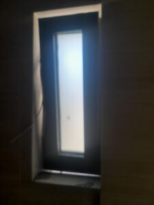 Πόρτες & Παράθυρα (88)