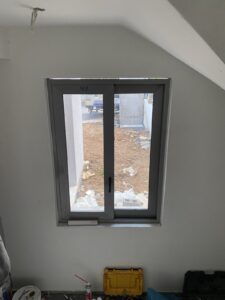 Πόρτες & Παράθυρα (89)