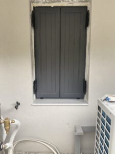 Πόρτες & Παράθυρα (90)